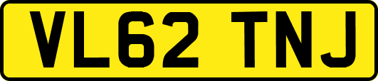 VL62TNJ
