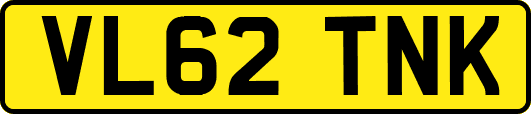 VL62TNK