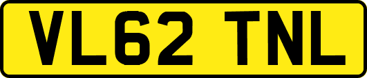 VL62TNL
