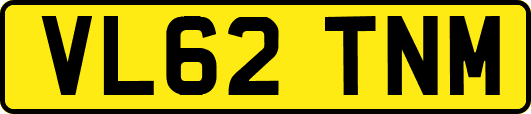 VL62TNM