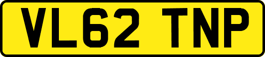 VL62TNP