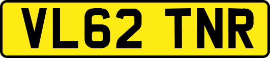 VL62TNR