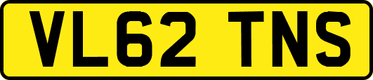 VL62TNS