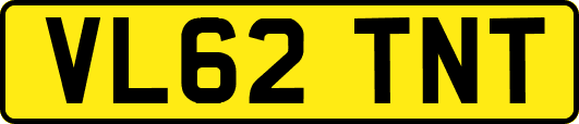 VL62TNT