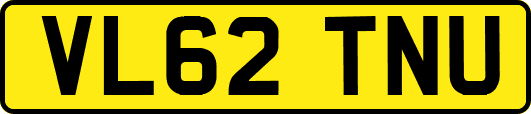 VL62TNU