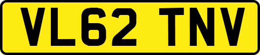 VL62TNV