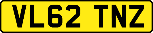 VL62TNZ