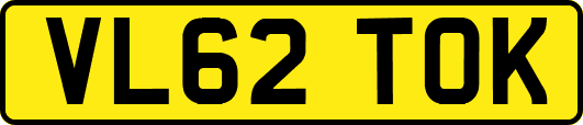 VL62TOK