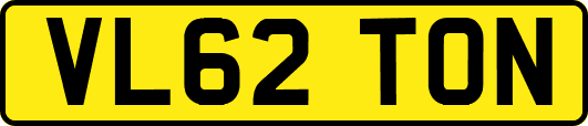 VL62TON