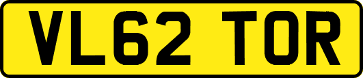 VL62TOR