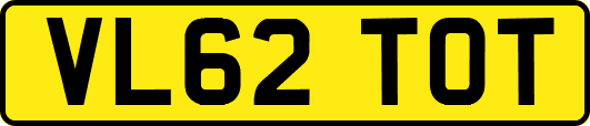 VL62TOT