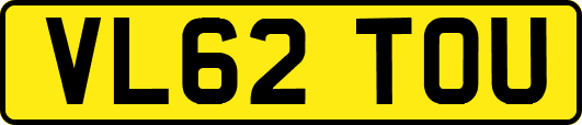VL62TOU