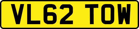 VL62TOW