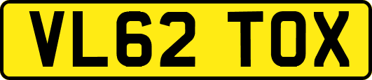 VL62TOX