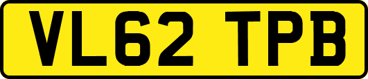 VL62TPB