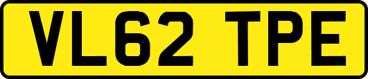 VL62TPE
