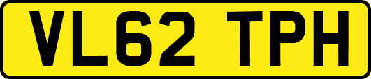 VL62TPH