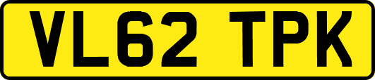 VL62TPK
