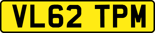 VL62TPM