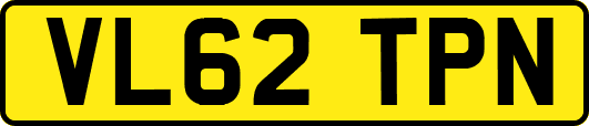 VL62TPN