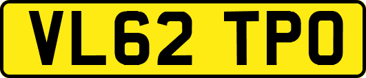 VL62TPO