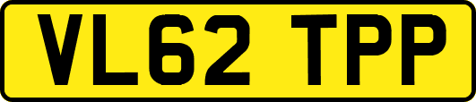 VL62TPP