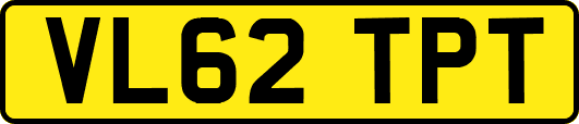 VL62TPT