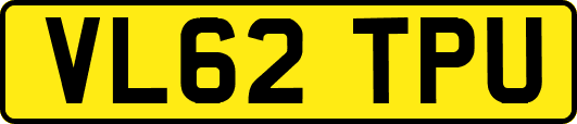 VL62TPU