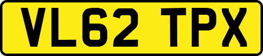 VL62TPX