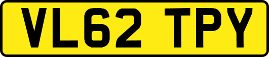 VL62TPY