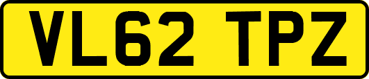 VL62TPZ