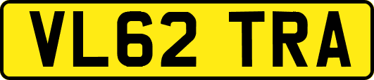 VL62TRA