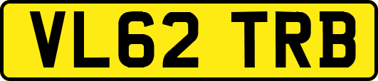 VL62TRB