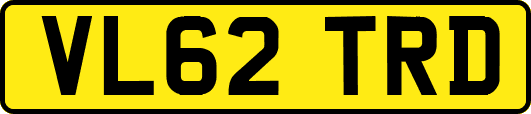 VL62TRD