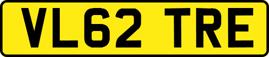 VL62TRE
