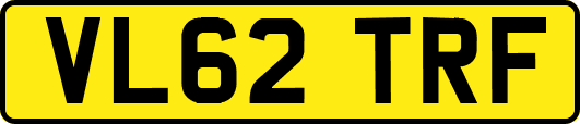 VL62TRF