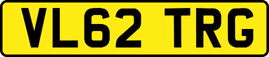VL62TRG