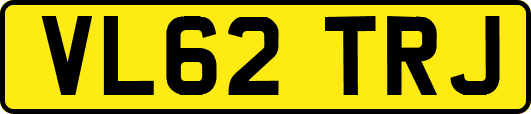 VL62TRJ