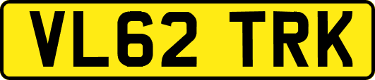VL62TRK
