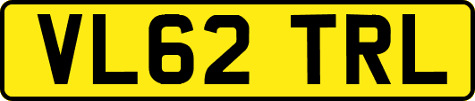 VL62TRL