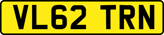 VL62TRN