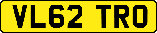 VL62TRO