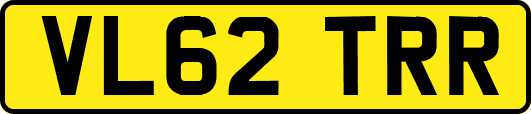 VL62TRR