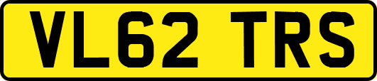 VL62TRS
