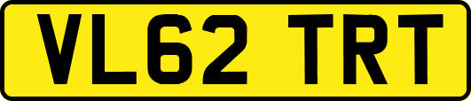 VL62TRT