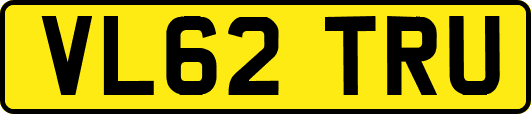 VL62TRU
