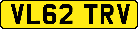 VL62TRV