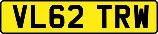 VL62TRW