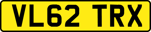 VL62TRX