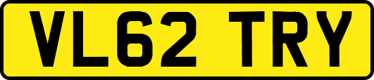 VL62TRY